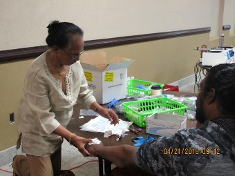 Sai_F M_4165_340.jpg